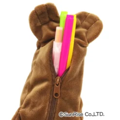 Complex Animals 18 Complex Animals -Otaku Bliss b7ff82a309994e5f93a2a3f3477d0cad.jpg