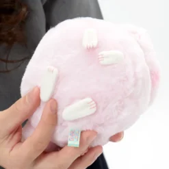 Usa Dama-chan Rabbit Plush Collection (Standard) 38 Usa Dama-chan Rabbit Plush Collection (Standard) -Otaku Bliss b82fad16036e4d0aad33dd3504c3144f.jpg