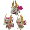 CAPCOM Monster Hunter Rise: Sunbreak Plush Collection -Otaku Bliss b8349284a08b4587a686db556e752a2f.jpg