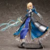 FREEing Fate/Grand Order Saber/Altria Pendragon (Second Ascension) 1/4 Scale Figure -Otaku Bliss b8ae5975779947f18e8966023a8bf6da.jpg