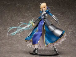 FREEing Fate/Grand Order Saber/Altria Pendragon (Second Ascension) 1/4 Scale Figure