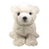 Fluffies Medium Polar Bear Plush 2 Fluffies Medium Polar Bear Plush -Otaku Bliss b8d38fbb3246489384caa5df575e8adb.jpg