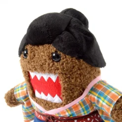 Domo Hana Moyu Plush -Otaku Bliss b91b3fef2f9241d4a94b3a9103199e63.jpg