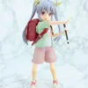 Non Non Biyori The Movie: Vacation Renge Miyauchi 1/7 Scale Figure -Otaku Bliss b93743d4cdb04ea6af4e66960bbc6e57.jpg