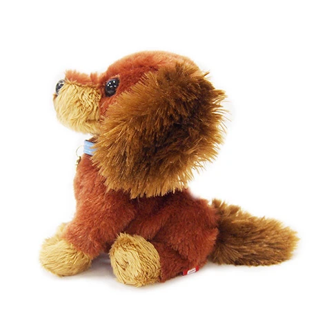 PUPS! Plush Miniature Dachshund 12 PUPS! Plush Miniature Dachshund - Image 10