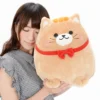 Maru Koro Nyanko Plush (Big) -Otaku Bliss b99114f1c412403caf7e2233ce624219.jpg