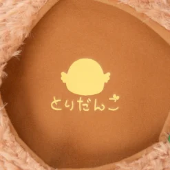 Tori-dango Plush Collection -Otaku Bliss b99df526040346e9a831375fe20d8129.jpg