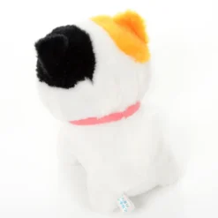 Chinmari Munchkin Cat Plush Collection (Standard) -Otaku Bliss b9a0ad18e42e4ffaa7ec052b4e6728fa.jpg