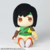 Square Enix Final Fantasy VII Remake Intergrade Yuffie Kisaragi Plush 2 Square Enix Final Fantasy VII Remake Intergrade Yuffie Kisaragi Plush -Otaku Bliss b9a8adaac91a4d42b73a4dbbcc58abe5.jpg