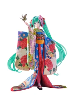 Hatsune Miku -Japanese Doll- 1/4 Scale Figure -Otaku Bliss ba28c953954648d488ae35f738ea00f1.jpg