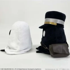 Square Enix NieR Re[in]carnation Carrier Plush -Otaku Bliss ba488c98c68e4121acfcc110f4557610.jpg