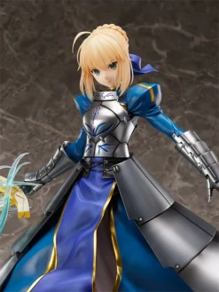 FREEing Fate/Grand Order Saber/Altria Pendragon (Second Ascension) 1/4 Scale Figure -Otaku Bliss ba788141f7dc49ecbfd231d659e2ec3c.jpg