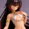 To Love-Ru Darkness Nemesis 1/7 Scale Figure 2 To Love-Ru Darkness Nemesis 1/7 Scale Figure -Otaku Bliss ba8500e311214b8d8843c3245827bc7d.jpg