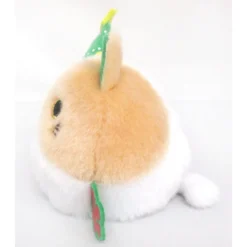 Christmas Neko-dango 2017 -Otaku Bliss ba9bf2edcc3143c08a824b08a3d7fff3.jpg