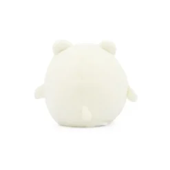 Polar Bear Beanbag Plush -Otaku Bliss baa6b60c0c7c49c9a273bc0db8d2da1b.jpg