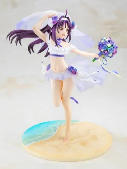 KADOKAWA Sword Art Online Yuuki Summer Wedding Ver. 1/7 Scale Figure -Otaku Bliss baca07415d0549a98bd69cfdffc43739.jpg