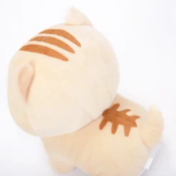 Noseteru Munchkin Cat Plush Collection (Big) -Otaku Bliss bb1dbf0eb6b44f189e4697b579320920.jpg