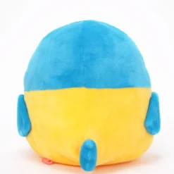 Kotori Tai Nigiyaka Bird Plush Collection (Big) 31 Kotori Tai Nigiyaka Bird Plush Collection (Big) -Otaku Bliss bb48ce0e08c349799c8cb2706441e3a5.jpg