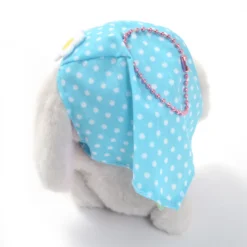 Pote Usa Loppy Zukin Rabbit Plush Collection (Ball Chain) 36 Pote Usa Loppy Zukin Rabbit Plush Collection (Ball Chain) -Otaku Bliss bb5cf8e401c34b699d517c423a8a80f0.jpg