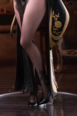 Azur Lane Chen Hai: Vestibule Of Wonders Ver. 1/6 Scale Figure 37 Azur Lane Chen Hai: Vestibule Of Wonders Ver. 1/6 Scale Figure -Otaku Bliss bc22907b2fd04ae09b73cfe5f20b16c5.jpg