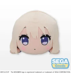 Mega Jumbo Lying Down Plush A Couple Of Cuckoos Sachi Umino 10 Mega Jumbo Lying Down Plush A Couple Of Cuckoos Sachi Umino -Otaku Bliss bc9597c5591b461682410d2f0c640a70.jpg