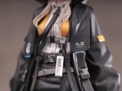 A-Z:[D] 1/7 Scale Figure -Otaku Bliss bd0800e3f2944cf9be3d63681a851f63.jpg