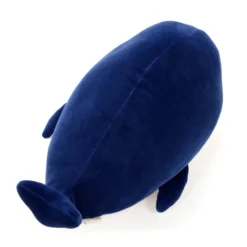 Marshmallow Animal Bolsters 30 Marshmallow Animal Bolsters -Otaku Bliss bd6dc5afd40e41f09dca05e0f35b1986.jpg