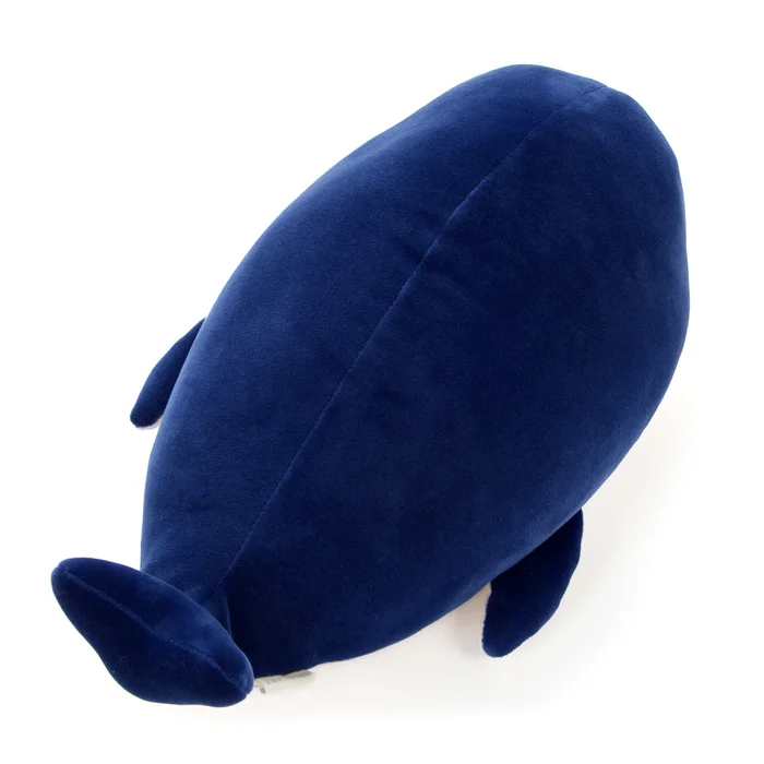 Marshmallow Animal Bolsters 11 Marshmallow Animal Bolsters - Image 9