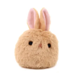 Mofu Rabi-dango -Otaku Bliss bd861d3990a34046b5dbfffb841f882a.jpg