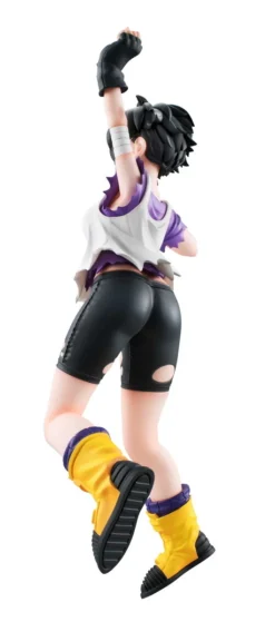 MegaHouse Dragon Ball Gals Videl: Recovery Ver. -Otaku Bliss bda736dfb43b4d1596b475acb949ed59.jpg