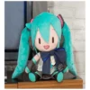 Preciality SP Plush Hatsune Miku 1 Preciality SP Plush Hatsune Miku -Otaku Bliss bde5c1c1634b483e9ca3545e256c9add.jpg
