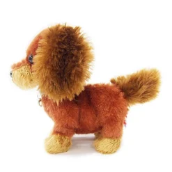 PUPS! Plush Miniature Dachshund 21 PUPS! Plush Miniature Dachshund -Otaku Bliss be11dd0393754bc987cd712f9fbcdd6a.jpg