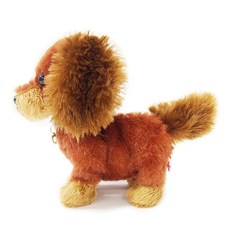 PUPS! Plush Miniature Dachshund 10 PUPS! Plush Miniature Dachshund - Image 8