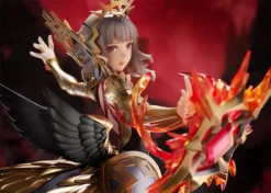 Fire Emblem Heroes Veronica 1/7 Scale Figure -Otaku Bliss be1494d583914cb8940b1c5ea2b9d7fc.jpg