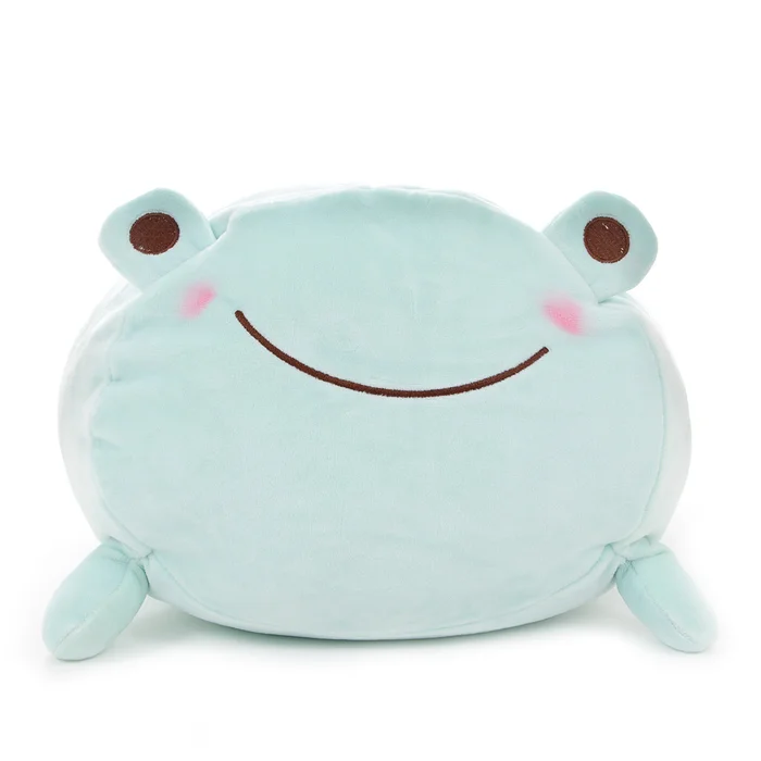 Mocchiizu Colorful Large Plush Collection 10 Mocchiizu Colorful Large Plush Collection - Image 8