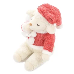 Christmas Maple Hug Pillows 13 Christmas Maple Hug Pillows -Otaku Bliss be5b99c35a094037a6155925990161f7.jpg