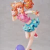 The Idolm@ster Cinderella Girls Kirari Moroboshi: AnKira!? Kyosokyoku Ver. 1/7 Scale Figure -Otaku Bliss be83928d6ab04fd7a75501819a0ec456.jpg