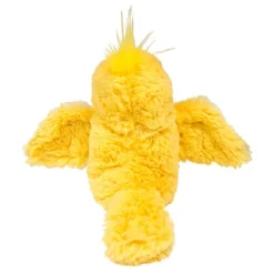 Fluffies Small Bird Plush Collection 13 Fluffies Small Bird Plush Collection -Otaku Bliss beb8c4ce7a68422b85f1de794d7b76a6.jpg