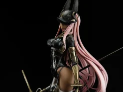 Falslander Hemet Nethel 1/7 Scale Figure 23 Falslander Hemet Nethel 1/7 Scale Figure -Otaku Bliss bf04297456034c0f86b072e316b375eb.jpg