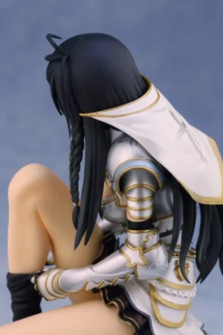 Sonia Blanche Figure -Otaku Bliss bf1525bdb4974ca2a93b95a669f3041b.jpg