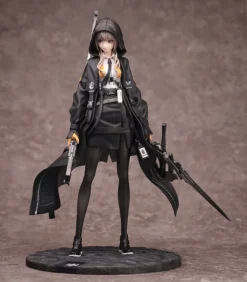 A-Z:[D] 1/7 Scale Figure -Otaku Bliss bf6153c6739c4fc5813467e4731778e8.jpg
