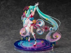 Hatsune Miku: Magical Mirai 10th Anniversary Ver. 1/7 Scale Figure -Otaku Bliss bf9a87d0850849a5bbecca2ef98c557f.jpg