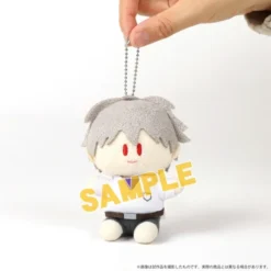 Rebuild Of Evangelion Yorinui Mini Plush -Otaku Bliss bfaf9c4f5f174bdda1b93f2f56b90f3d.jpg