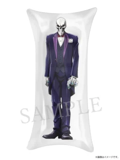 Albedo: Wedding Dress Ver. 1/7 Scale Figure -Otaku Bliss bfbc2b991ec540d294cddd43312f89d7.jpg