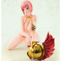 MegaHouse Portrait Of Pirates One Piece Limited Edition Rebecca Ver. BB_02 -Otaku Bliss bfc7194e923a47aa86097df4bf20b60c.jpg