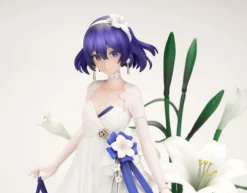 Honkai Impact 3rd Seele Vollerei: Anniversary Ball Ver. 1/8 Scale Figure -Otaku Bliss c058493d6af24ca1ba6405fb38d85e67.jpg