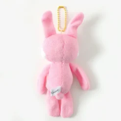 ARSMAGNA Constantine Plush Strap -Otaku Bliss c06e5164c1f34058a5a8da95d5f8d02e.jpg