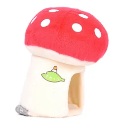 Sumikko Gurashi Mini House Collection 17 Sumikko Gurashi Mini House Collection -Otaku Bliss c08319a7034d49948310a9c695fd321d.jpg