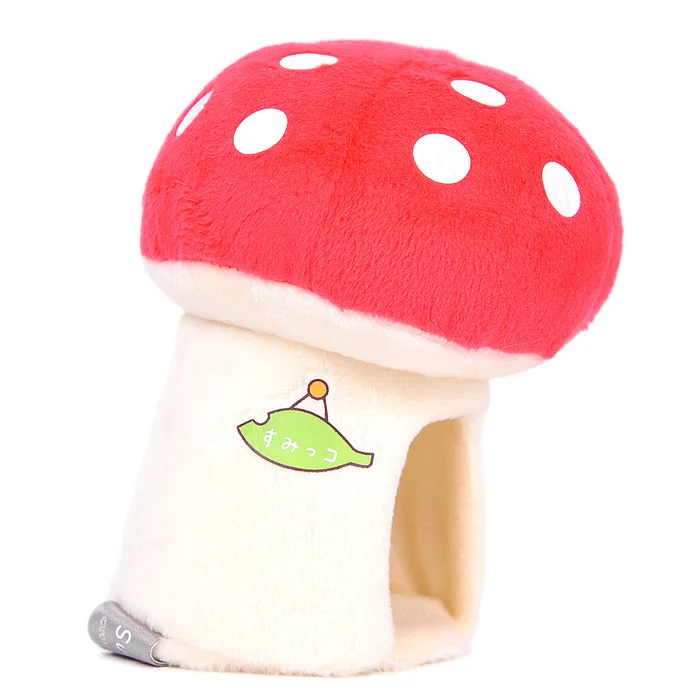 Sumikko Gurashi Mini House Collection 9 Sumikko Gurashi Mini House Collection - Image 7