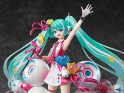 Hatsune Miku: Magical Mirai 10th Anniversary Ver. 1/7 Scale Figure -Otaku Bliss c09fd4efa607478791adec4a472928ad.jpg
